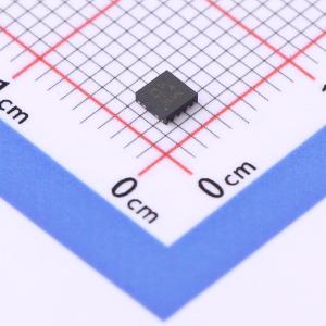 TPS37A010122DSKRQ1商品缩略图