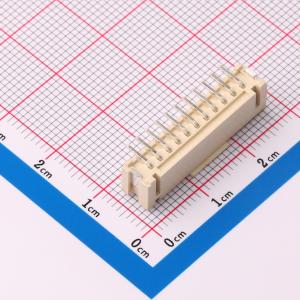 PH-11PS商品缩略图