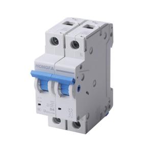 UEB3-63M/D061N商品缩略图