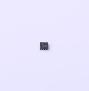 WUSB3801Q-12/TR商品缩略图