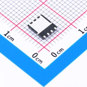 BSC094N06LS5商品缩略图