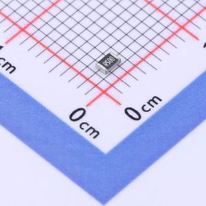 SCR0805FR500商品缩略图