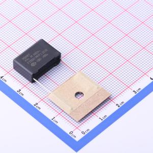 F339X134748MF02W0商品缩略图