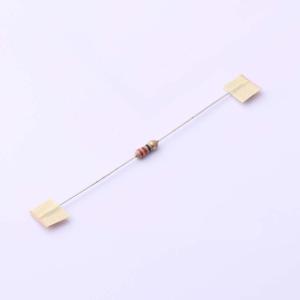 RD1/2WS22RJT/B商品缩略图