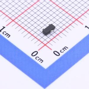 2SA1015-MS商品缩略图