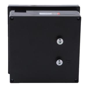 42L6V5V商品缩略图