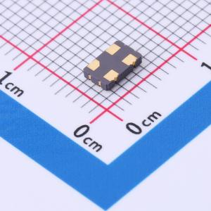 OVJTDLJANF-25M商品缩略图