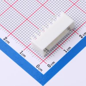 XH-7PA商品缩略图