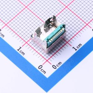 HC-TYPE-C-16P-CH5.90-3A-F1.3-G-02商品缩略图