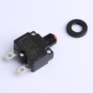 66-05-P1R1-P009商品缩略图