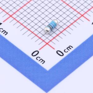 CSRV0204FTDG5601商品缩略图