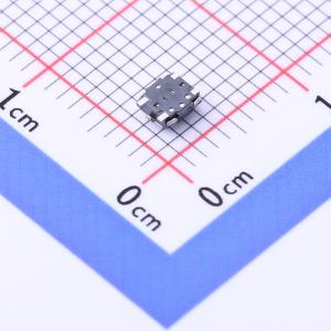 SKSGAFE010商品缩略图