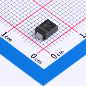 SS515B商品缩略图