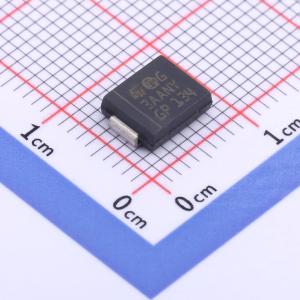 SM30T33AY商品缩略图