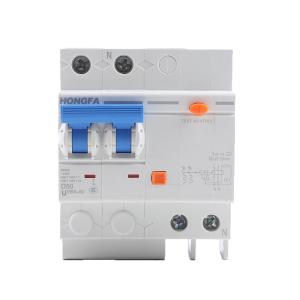 UEB3L-63/D502B商品缩略图