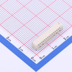 GH125-S15DCA-00商品缩略图