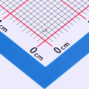 TP0402B1K00Q1010Z商品缩略图