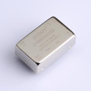 J10M24S03B商品缩略图