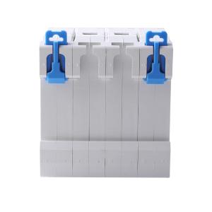 UEB3-63M/C104商品缩略图