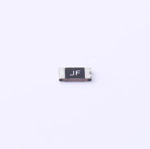 JK-nSMD020/24V商品缩略图