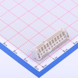 AS0B221-S56Q-7H商品缩略图