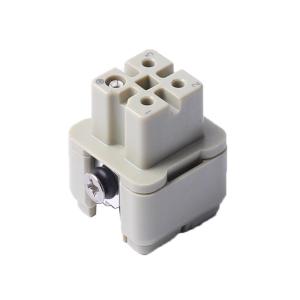 HA-003-F-V2商品缩略图