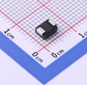 SS34BQ商品缩略图