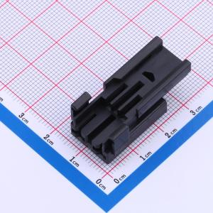 968182-1商品缩略图