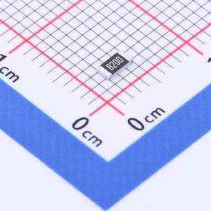 HP06W2F8200T5E商品缩略图