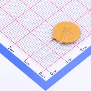 FRX135-60F商品缩略图