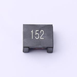 PCAQ1513MW-152商品缩略图