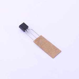 MPSA05RA商品缩略图