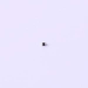 BLM15GG221SZ1D商品缩略图