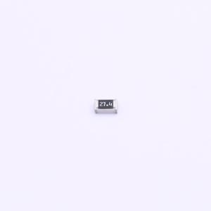 ERJ6ENF27R4V商品缩略图