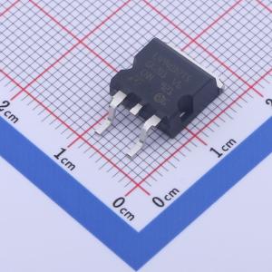 L4940D2T5-TR商品缩略图