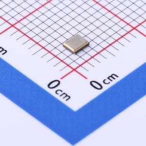 2TJ425000XYFBC商品缩略图