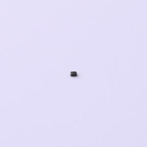 ESD9X3.3ST5G商品缩略图