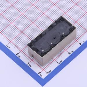 ST2-DC5V-F商品缩略图