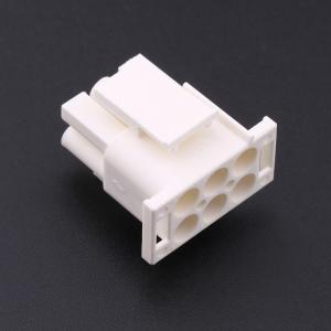 1586846-1商品缩略图