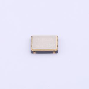 Q3309CA200613商品缩略图