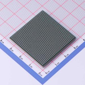 XCKU035-1FFVA1156C商品缩略图