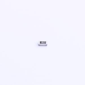 PTFR0603B1K80N9商品缩略图