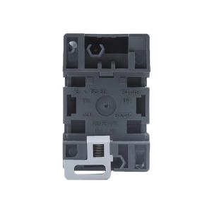 LC1N1810B5N商品缩略图