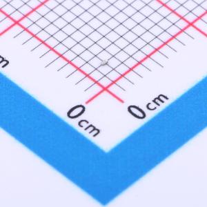 WR02X4423FAL商品缩略图