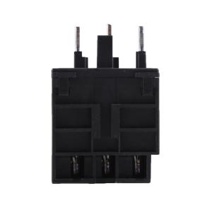 UER1-40/1.6AZ商品缩略图