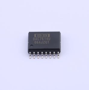 DAC7614U/1K商品缩略图
