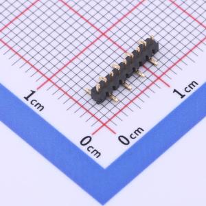 X1311WVS-09J-C18D42R2商品缩略图