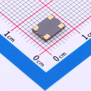 OT70507.3728MJBA4SL商品缩略图