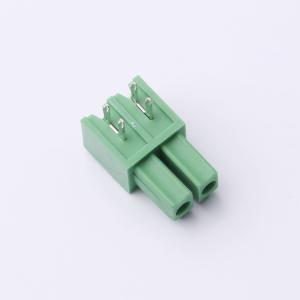 DB2EA-3.81-2P-GN商品缩略图