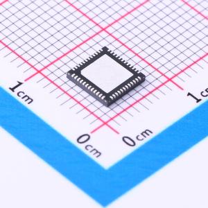 BLUENRG-248商品缩略图